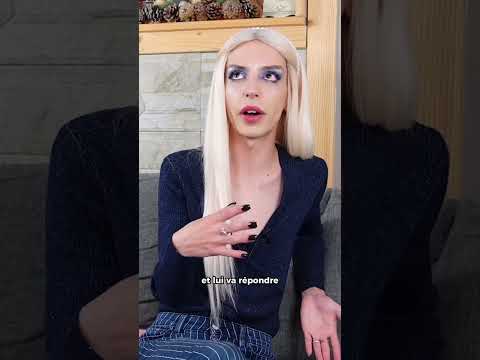 Léo Grasset : nouvelle plainte #leograsset #mediapart #pourtoi #pourtapage #actualite #youtube