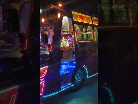 Travels Van Sales | Contact Number :- 63836-69907 @DrivingRulesTamil