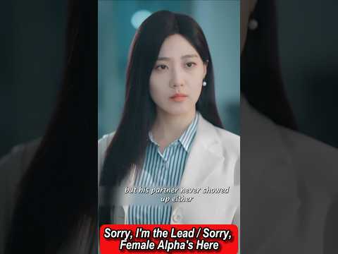 Scumbag bf dumped by heiress #cdrama #kdrama #scumbag