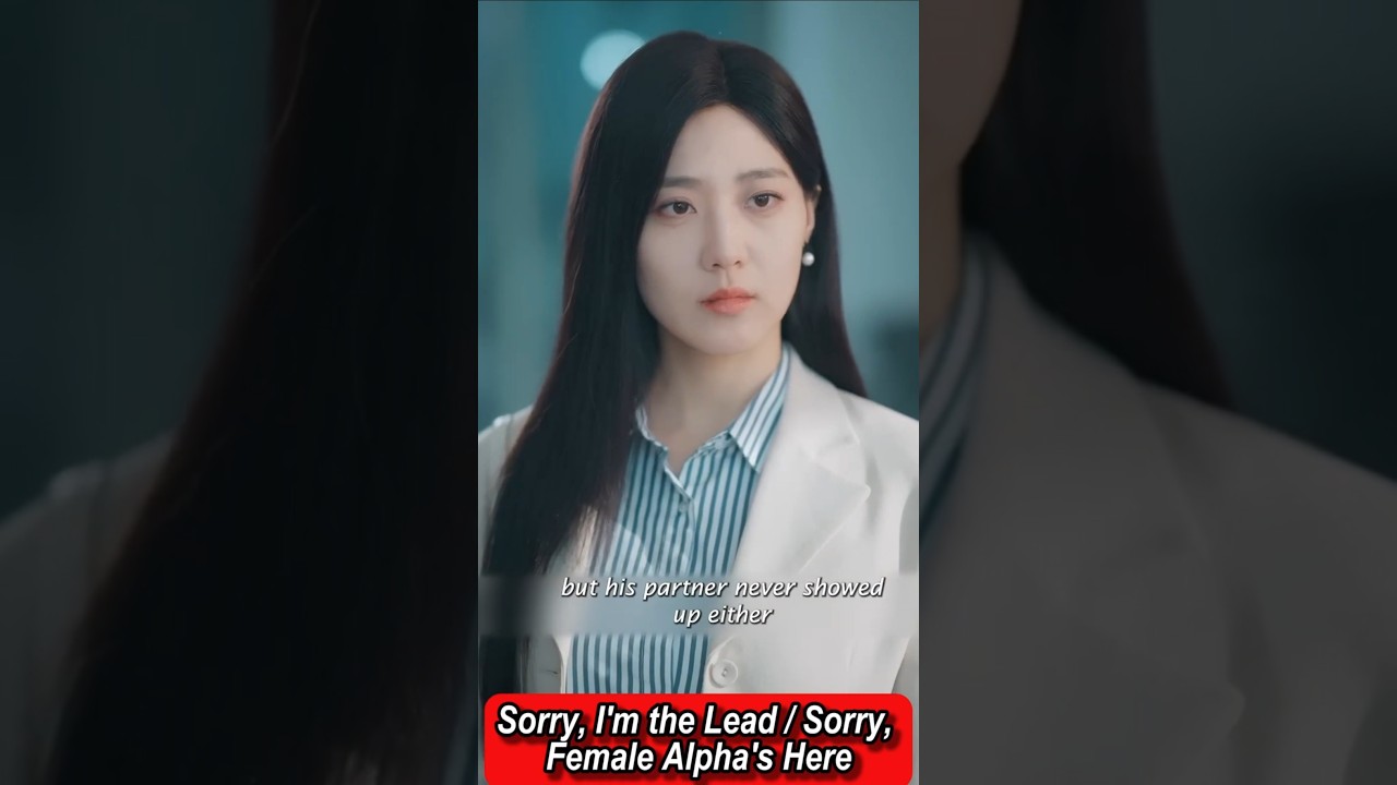 Heiress Dumps Scumbag Boyfriend 💔