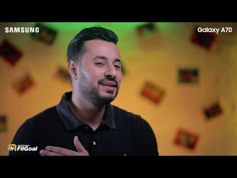 كُتاب في الجول يتذكرون اللاعبين الذين سببوا المتاعب لمنتخب مصر 😱