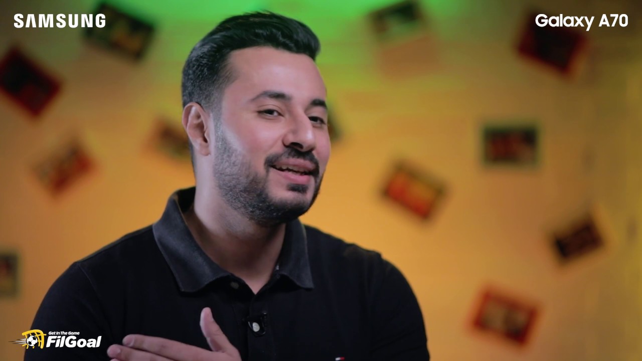 كتاب في الجول يكشفون عن اللاعبين الذين أفسدوا فرحة منتخب مصر ⚽