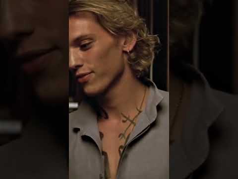 Only him.🛐 Jamie Campbell Bower (001/Henry/Vecna) (Jace Wayland) tiktok edit😻