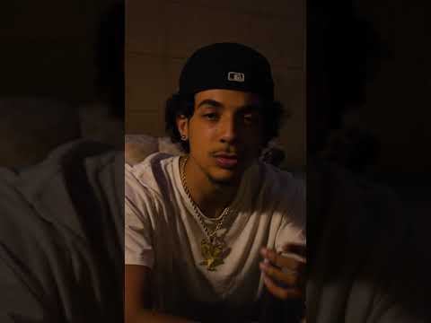 Mask on COVID-19 ain’t catching the flu #hiphopshorts #shorts