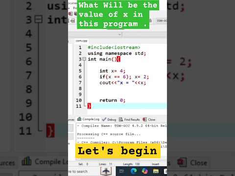 C++ Interview Questions and Answers: Comprehensive Programming Guide