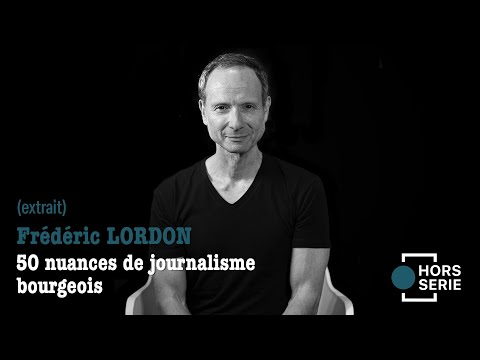 50 nuances de journalisme bourgeois