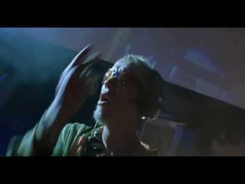 Kevin & Perry Go Large & EyeBall Paul π¬