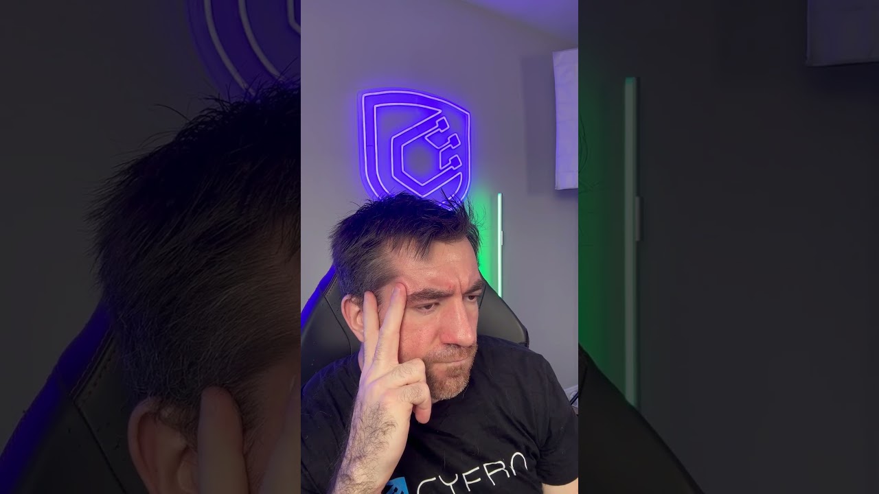 A Day in the Life of an Ethereum Dev & Security Researcher 🔐