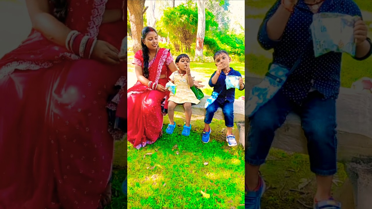 Adorable Baby Pihu Dancing to Bhojpuri Song! ๐ถ #Shorts