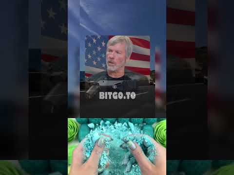 Trumpcoin Pioneer destroysAI Tokens from court #TrumpCrypto #CryptoUnfiltered