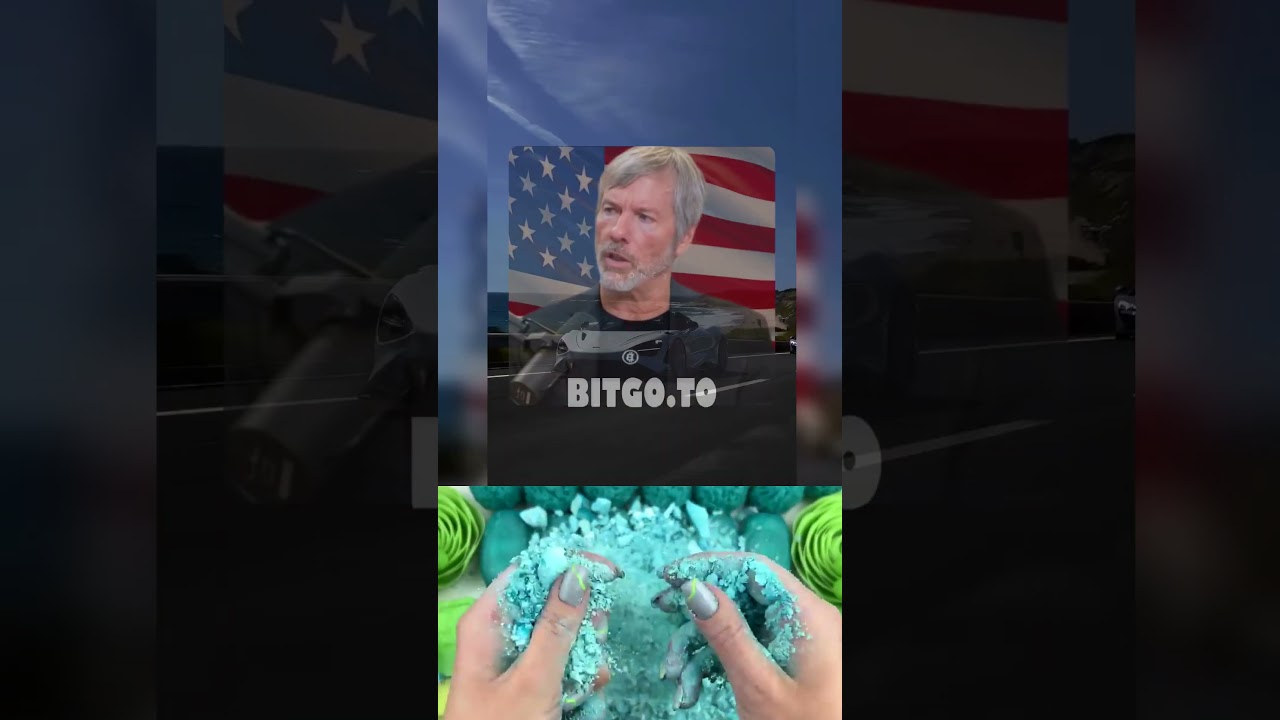 Trumpcoin Pioneer Wins Legal Battle Against AI Tokens ⚖️