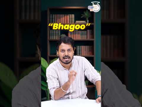 Sudan’s Civil War: The Fall of Darfur & What It Means!#sudan #civilwar #darfur #news #short #viral