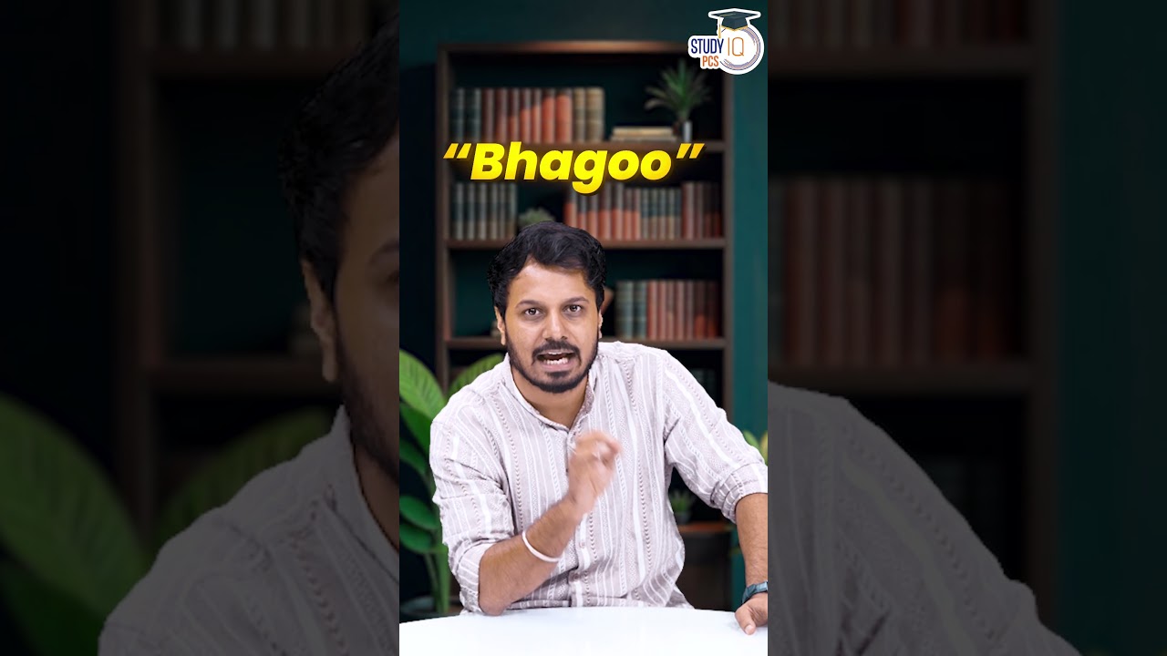 Sudan’s Civil War & the Fall of Darfur: What You Need to Know 🇸🇩
