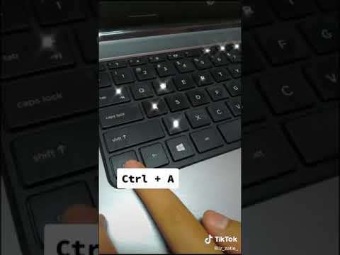 Laptop Running Slow? Tips to Speed Up 🚀