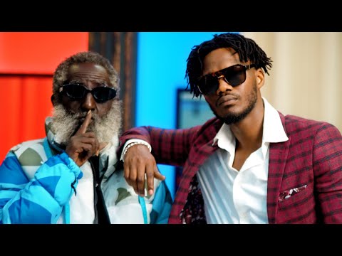 Akhlou Brick - Deff Ko (video officielle)