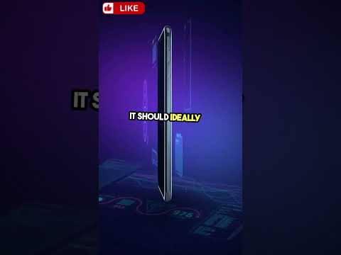 Printer Hack Steals Bitcoin! Unbelievable Wi-Fi Heist!