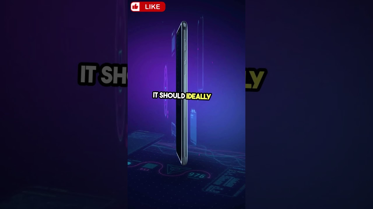 Wi-Fi Printer Used in Bitcoin Heist