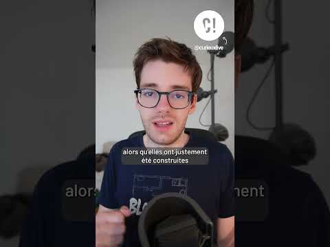 La sécurité de vos données bancaires menacée par l'ordinateur quantique ? @stream_theory