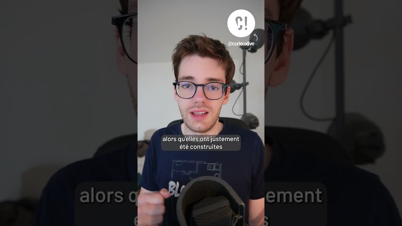 L'ordinateur quantique menace-t-il la sécurité de vos données bancaires ? ⚠️