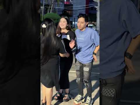 🥰😍😍😍 #bucinviral #harusberanda #beranda #viral #masukberanda #fypシ #bucin