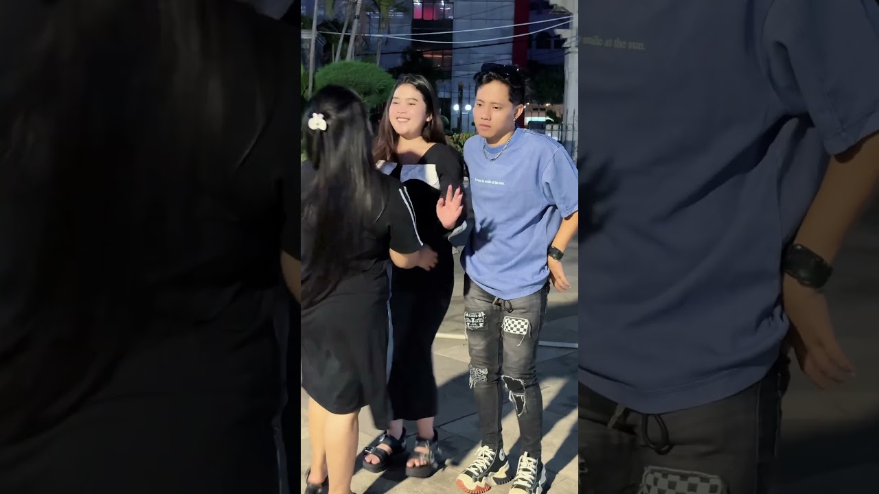 Viral Bucin Moments on Beranda 😍