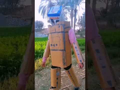 رامز ايلون مصر لحظه المواجهة بين رامز وضيف الحلقه رامز ايلون