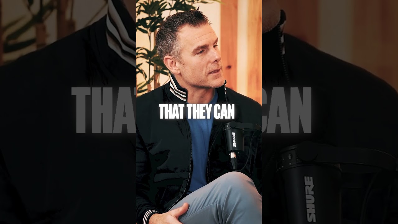 Secrets of Wealthy People: What Sets Them Apart 💡