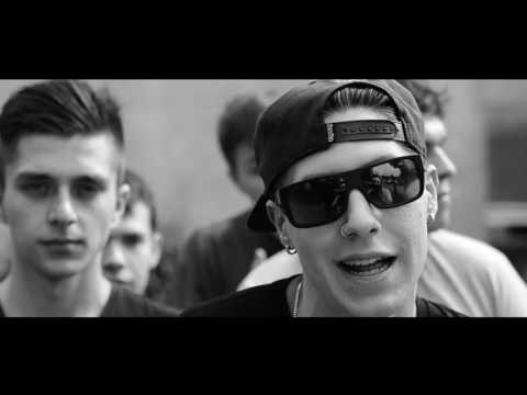 ReTo - BigStar (prod. SecretRank) Street Video 🎥