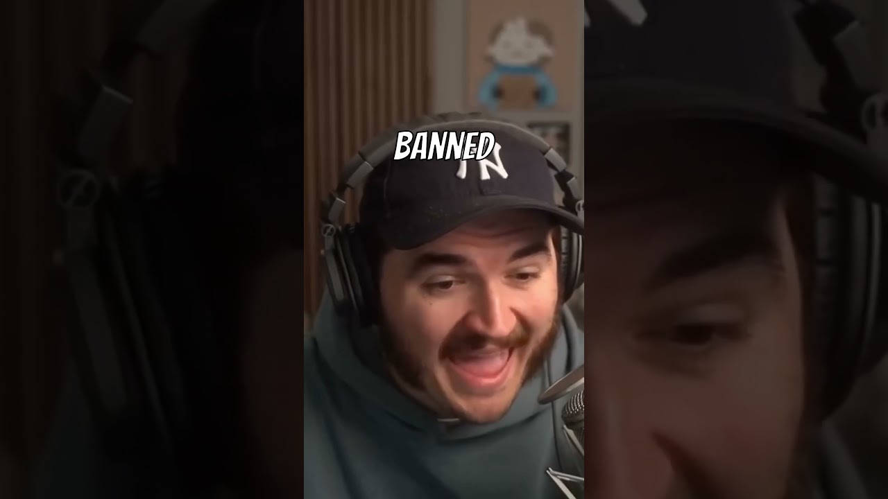 Roko's Basilisk Explained 🧠