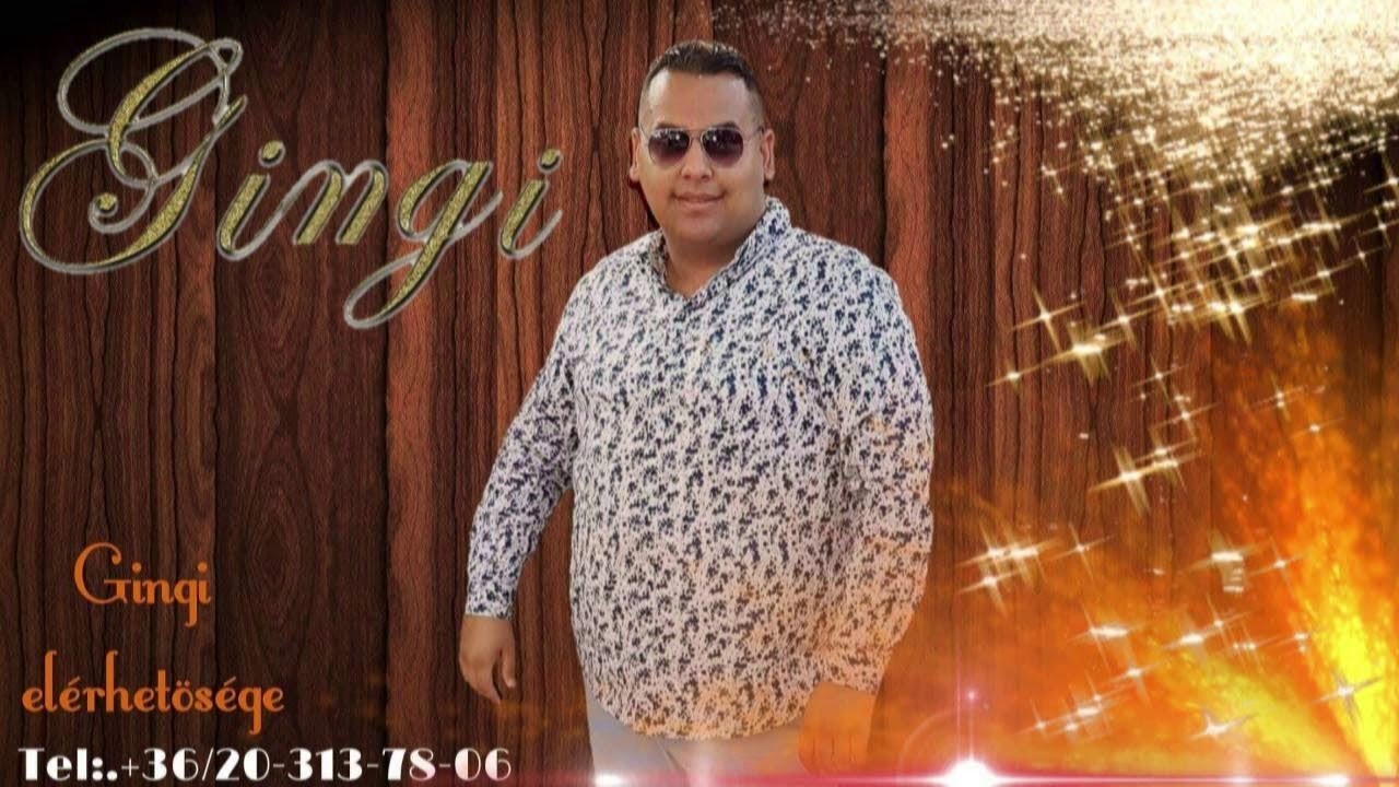 Gingi - Kezdetét veszi a gyepek növekedése 🌱