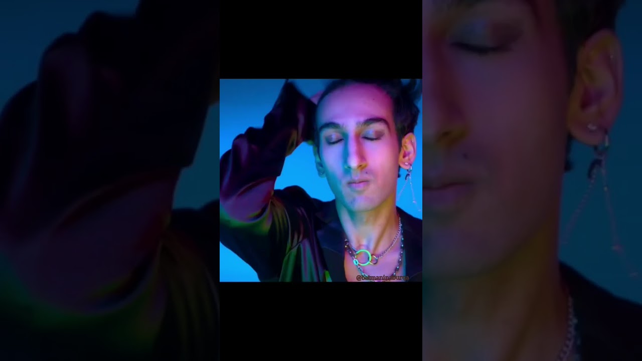 Love for Boys & Ranbir Kapoor Song 🎶