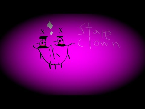 프나펌 Stareclown phase 1