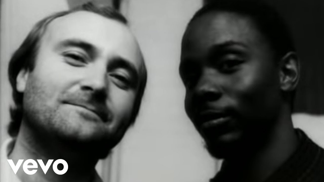 Philip Bailey & Phil Collins - Easy Lover 🎶 | The Inspiring Maurice White Story & More