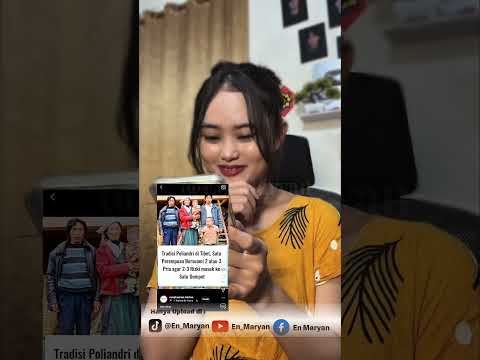 Dramatic BTS Moments with ARMY