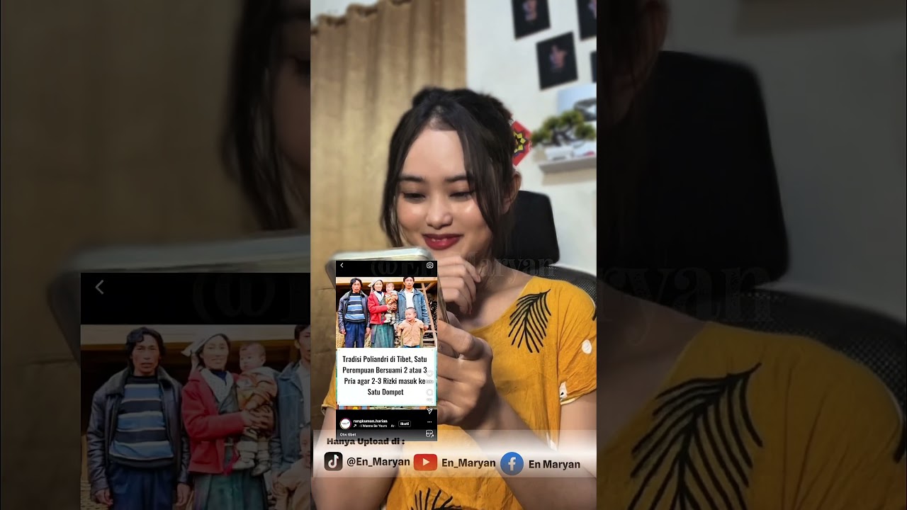 Dramatic BTS Moments with ARMY