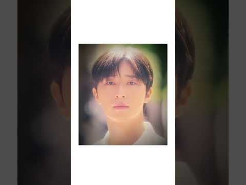 Gyeongseong creature season 2. Mk17@