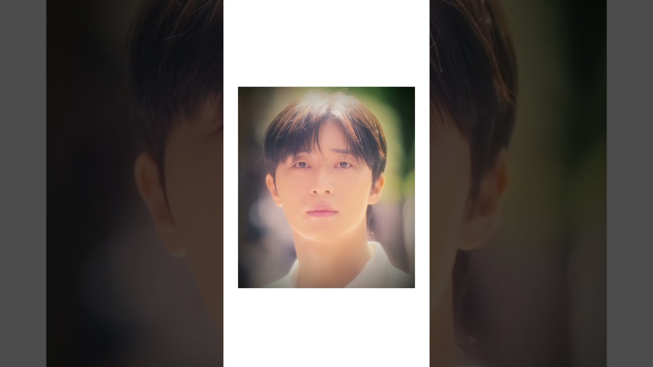 Gyeongseong Creature Season 2: Exciting New Episodes & Highlights 🎬