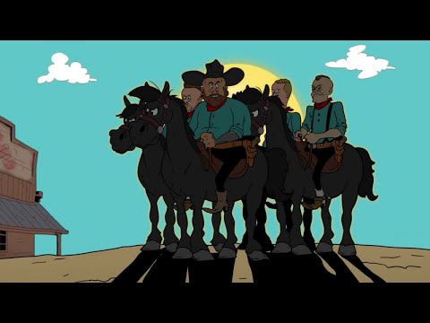 Goitzsche Front - Wir sind aus Gold (25 Karat)