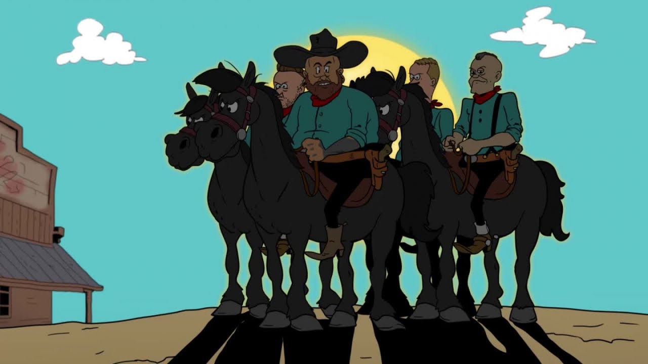 Goitzsche Front Live: 'Wir sind aus Gold' – Upcoming Concerts & Tour Dates 🎶