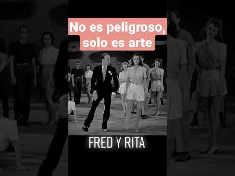 imitación #baile#clacket#perro#dogg