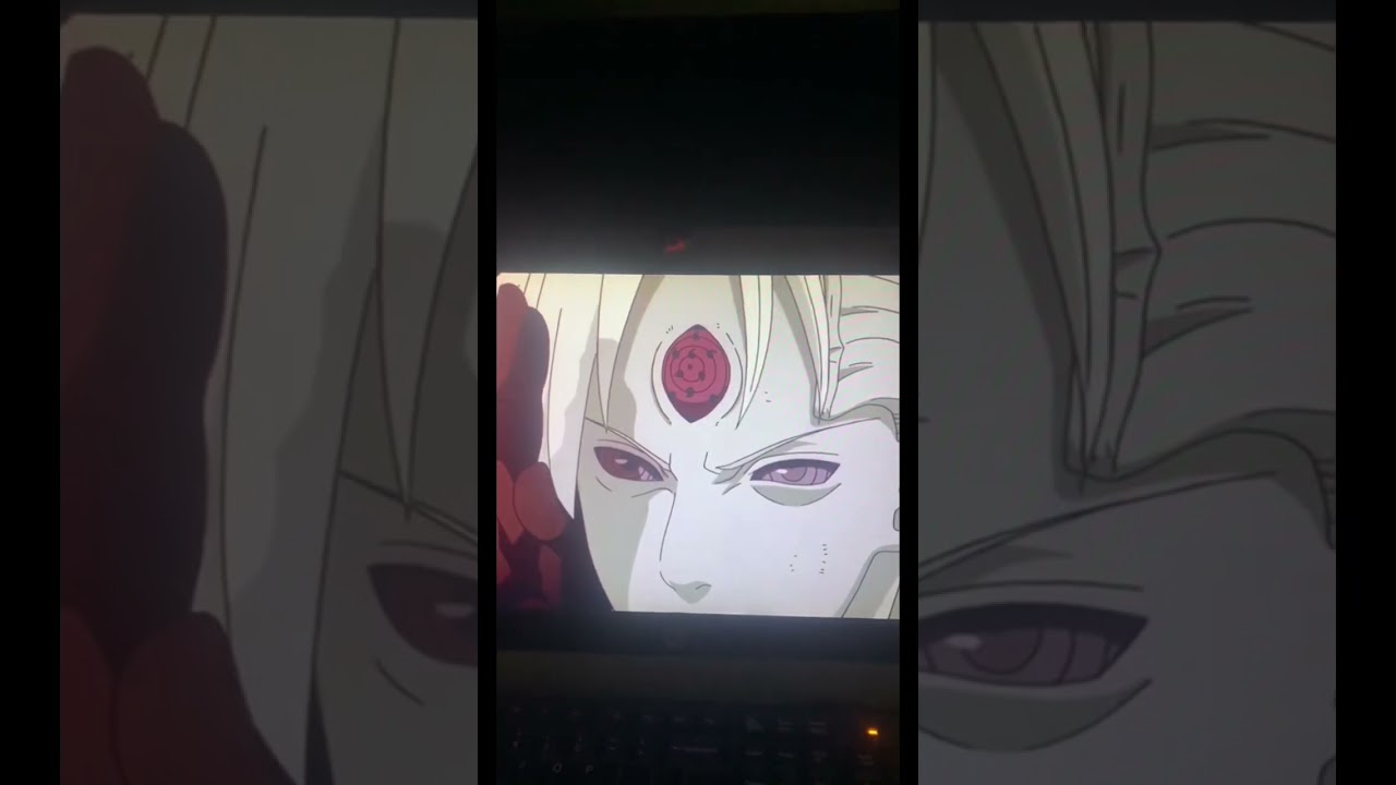 Madara vs All for One: Who's the Better Villain? 🔥