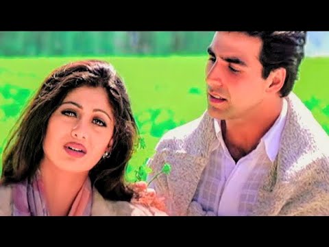 Tum Jo Khado: 2023 Bollywood Song 🎶