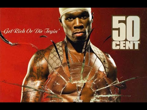 50 CENT GREATEST HITS MIX | BEST OF 50 CENT MIX | G-UNIT MIX | BEST SONGS OF 50 CENT MIXED BY JBOSS🔥