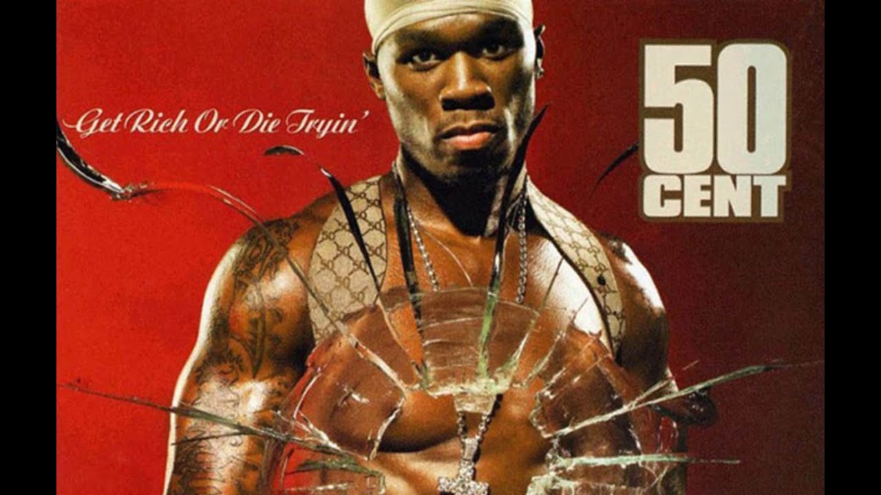 50 Cent Greatest Hits Mix 🎶 | Best of G-Unit & More