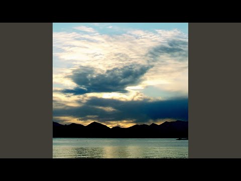 Café Del Mar (Three 'N One 2002 Update Radio Edit)