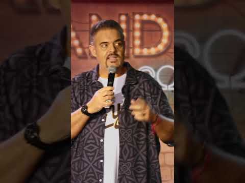 Orosz Gyuri   Székely hideg