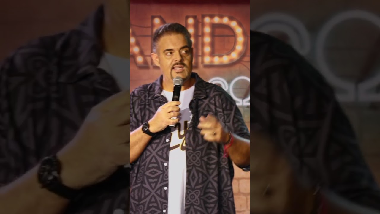 Orosz Gyuri Székely: A Híres Székely Művész és Színész Bemutatása