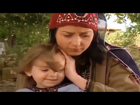 TÖRE KANUNU - Tek Parça Türk Filmi