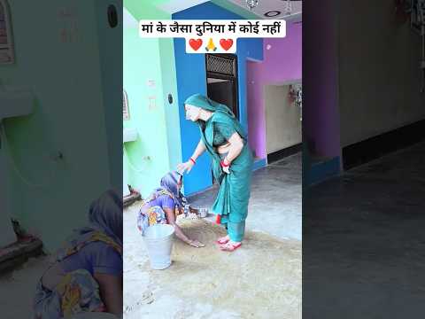 मां ❤️🙏❤️😭90'S Old Hindi Songs 🥺90s Love Song 😍Udit Narayan, Alka Yagnik, Kumar Sanu songs Hindi जूक