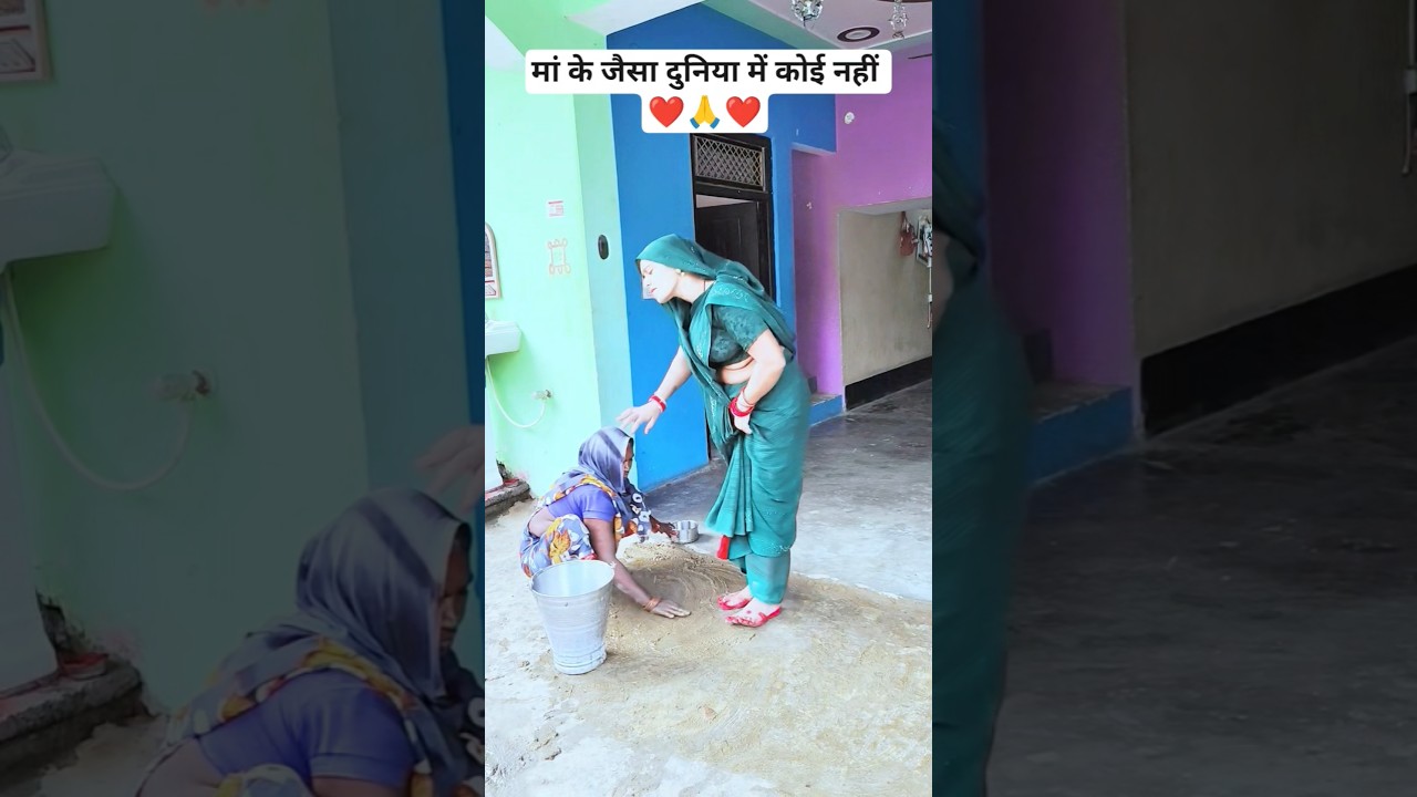 nostalgic 90's Hindi Love Songs 🎶 | Udit Narayan, Alka Yagnik & Kumar Sanu Classics